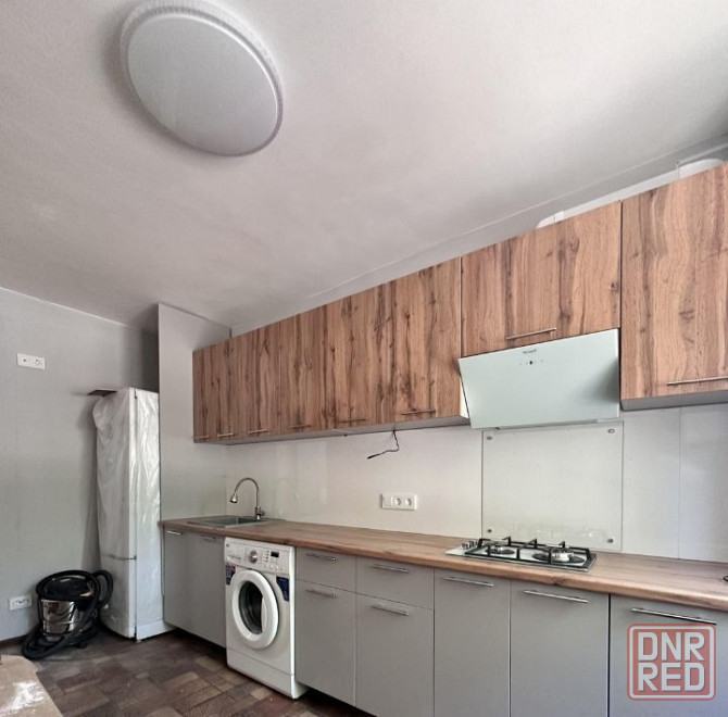 Сдается 3-х комнатная квартира в Ленинском районе Донецк - изображение 6