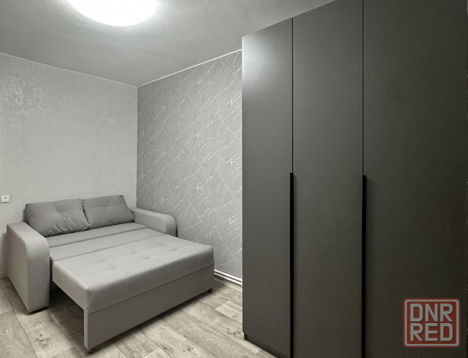 Сдается 3-х комнатная квартира в Ленинском районе Донецк - изображение 3