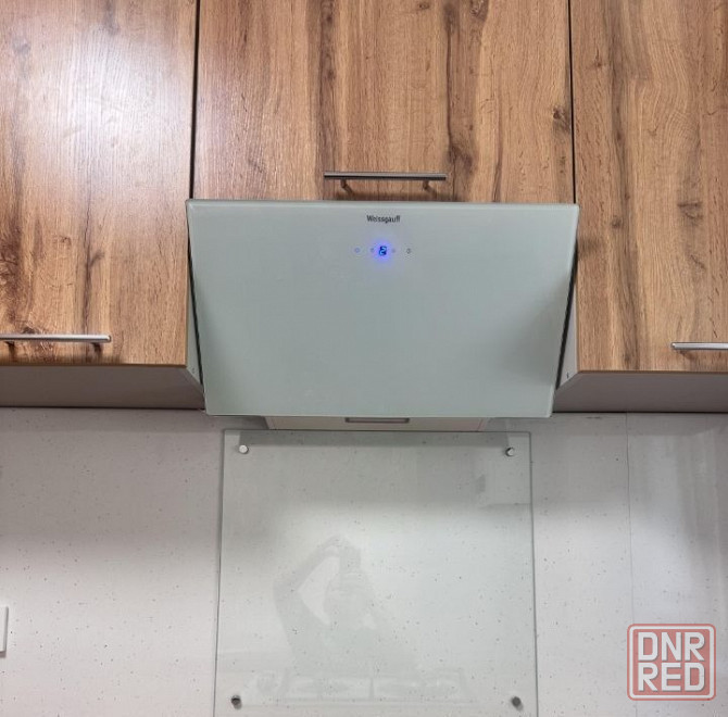 Сдается 3-х комнатная квартира в Ленинском районе Донецк - изображение 5