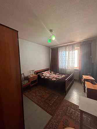 Аренда 3х Комнатной Уютной Квартиры в Куйбышевском Районе - Мкр Топаз - Wi-Fi! Донецк