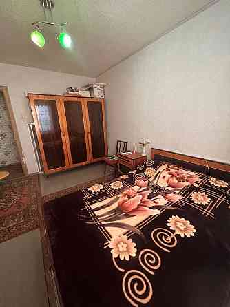 Аренда 3х Комнатной Уютной Квартиры в Куйбышевском Районе - Мкр Топаз - Wi-Fi! Донецк