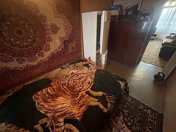 Аренда 3х Комнатной Уютной Квартиры в Куйбышевском Районе - Мкр Топаз - Wi-Fi! Донецк