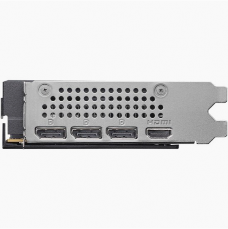 Видеокарта Msi Geforce Rtx 5050 Shadow 2x Oc 8g (арт-6557) Макеевка