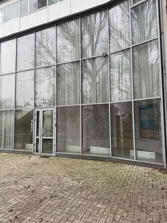 Аренда помещения!Ворошиловский р-он!225 м2 Донецк