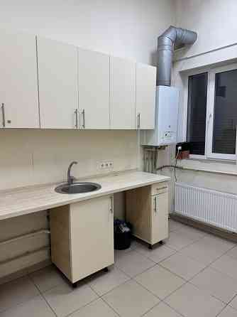 Аренда помещения!Ворошиловский р-он!225 м2 Донецк