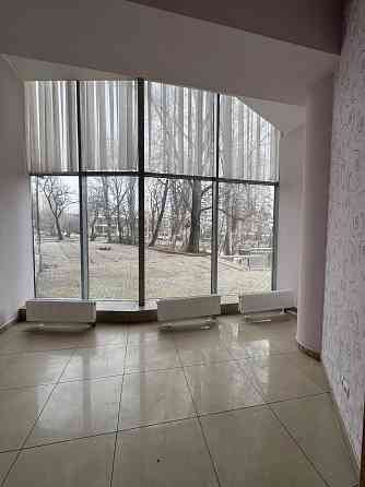 Аренда помещения!Ворошиловский р-он!225 м2 Донецк