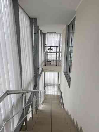 Аренда помещения!Ворошиловский р-он!225 м2 Донецк