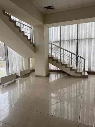 Аренда помещения!Ворошиловский р-он!225 м2 Донецк