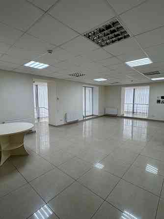 Аренда помещения!Ворошиловский р-он!225 м2 Донецк