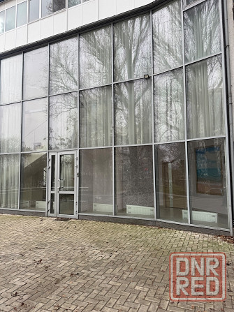 Аренда помещения!Ворошиловский р-он!225 м2 Донецк - изображение 1