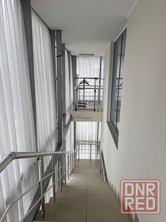 Аренда помещения!Ворошиловский р-он!225 м2 Донецк - изображение 4