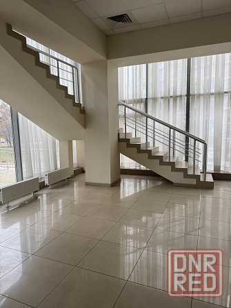 Аренда помещения!Ворошиловский р-он!225 м2 Донецк - изображение 2