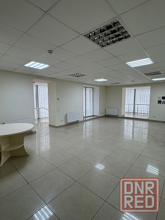 Аренда помещения!Ворошиловский р-он!225 м2 Донецк - изображение 5