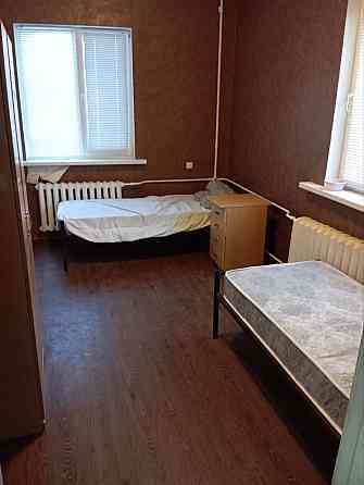 Аренда 5-Ком.кв,20 спальных мест-центр Донецка ! Вода Идет Круглосуточно ! Работаем с юр,лицами! Донецк