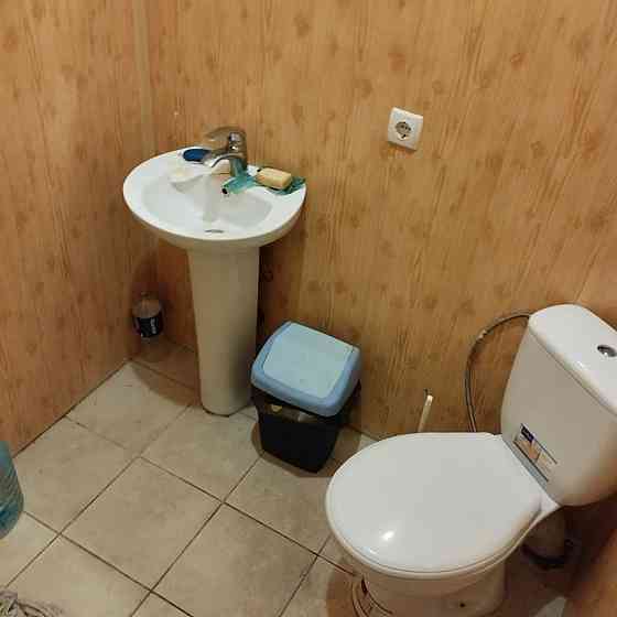 Аренда 5-Ком.кв,20 спальных мест-центр Донецка ! Вода Идет Круглосуточно ! Работаем с юр,лицами! Донецк