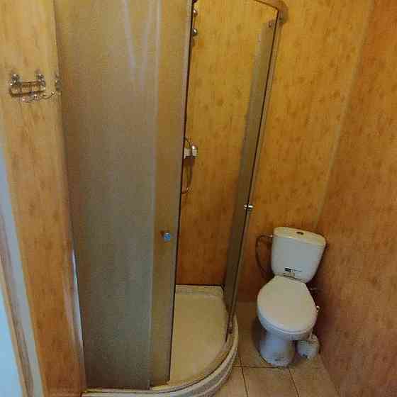 Аренда 5-Ком.кв,20 спальных мест-центр Донецка ! Вода Идет Круглосуточно ! Работаем с юр,лицами! Донецк