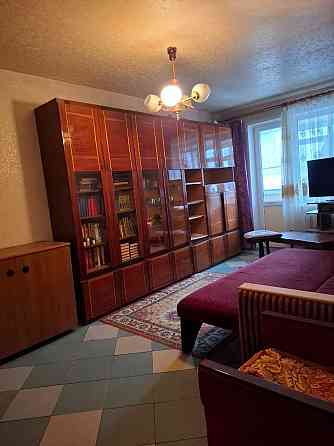 3к.кв оцкб Донецк