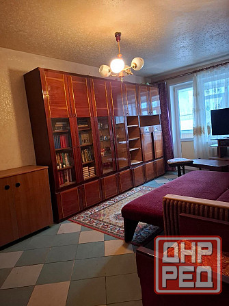 3к.кв оцкб Донецк - изображение 2