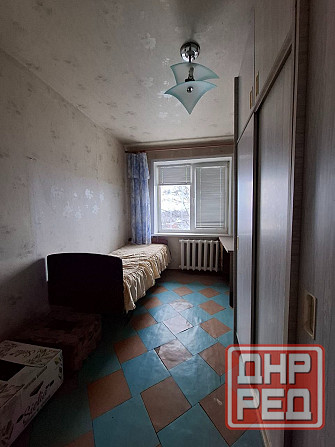 3к.кв оцкб Донецк - изображение 3