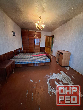 3к.кв оцкб Донецк - изображение 4