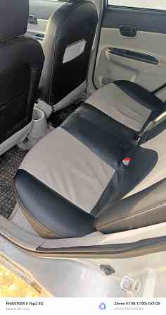 Продам хюндай акцент Докучаевск