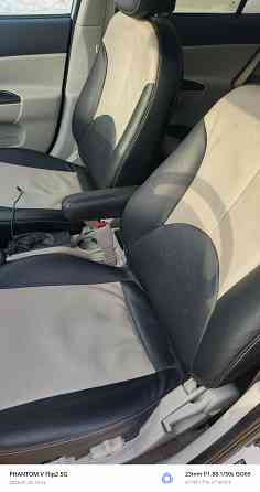 Продам хюндай акцент Докучаевск