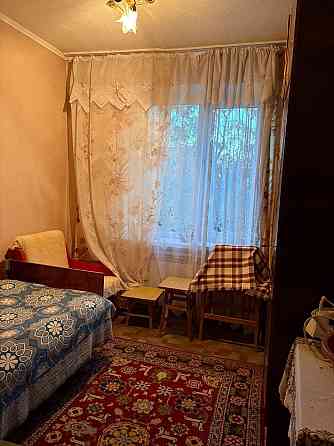 Реальная!Сдам 3к кв по ул.Куйбышева.Магистральный.Жд.Вся мебель и техника.все раздельно.Вода есть.ан Донецк