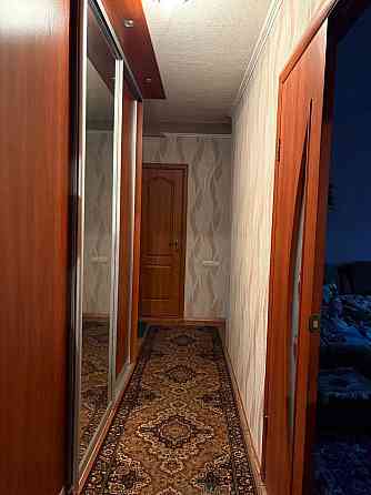 Реальная!Сдам 3к кв по ул.Куйбышева.Магистральный.Жд.Вся мебель и техника.все раздельно.Вода есть.ан Донецк