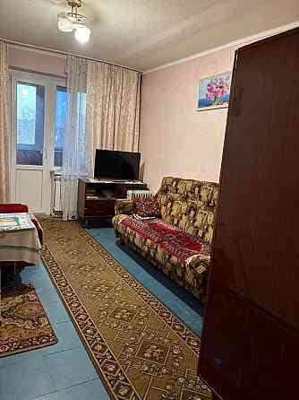 Реальная!Сдам 3к кв по ул.Куйбышева.Магистральный.Жд.Вся мебель и техника.все раздельно.Вода есть.ан Донецк