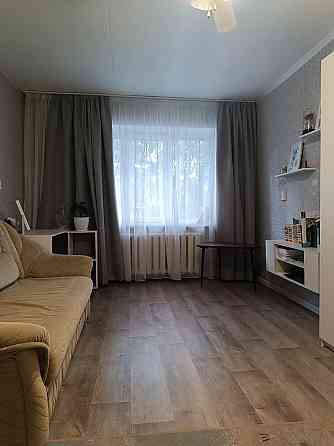 Сдаю однокомнатную квартиру в Ворошиловском районе Донецка по адресу: ул.Щорса Донецк