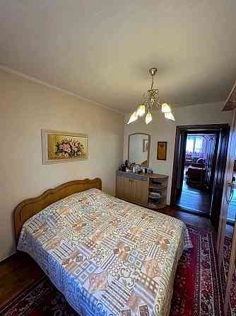 Продажа, отличная 3к на киевском проспекте, с хорошим бонусом. возле молока Донецк