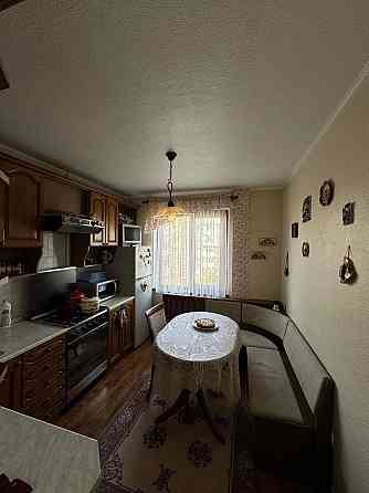 Продажа, отличная 3к на киевском проспекте, с хорошим бонусом. возле молока Донецк