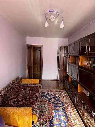 Продажа, отличная 3к на киевском проспекте, с хорошим бонусом. возле молока Донецк