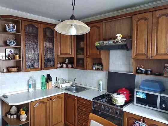 Продажа, отличная 3к на киевском проспекте, с хорошим бонусом. возле молока Донецк