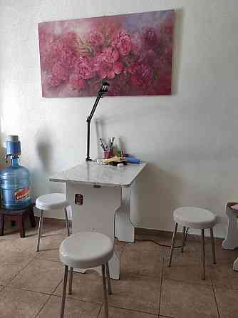 Аренда косметологии 45квм Ворошиловский Донецк