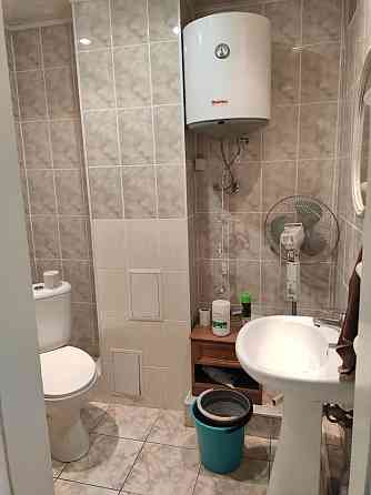 Аренда косметологии 45квм Ворошиловский Донецк