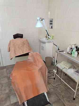 Аренда косметологии 45квм Ворошиловский Донецк