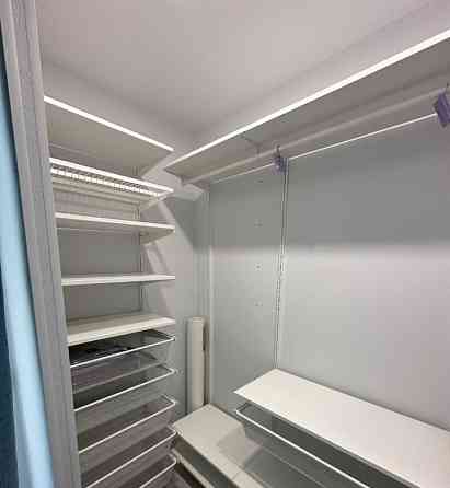 Сдаю двухкомнатную квартиру на 2 этаже многоэтажного дома в Кировском районе Донецк