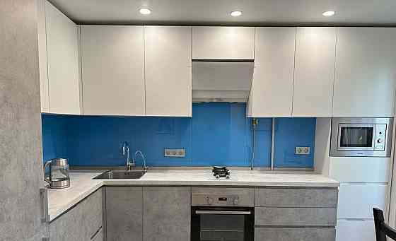 Сдаю двухкомнатную квартиру на 2 этаже многоэтажного дома в Кировском районе Донецк