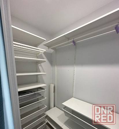 Сдаю двухкомнатную квартиру на 2 этаже многоэтажного дома в Кировском районе Донецк - изображение 2