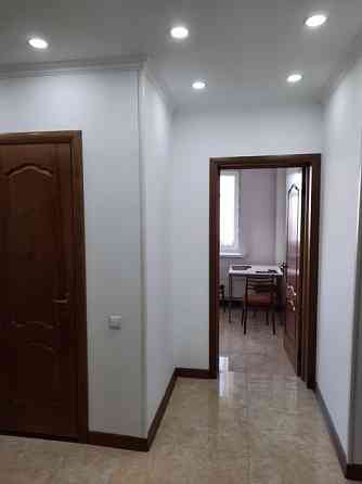 Сдам в аренду комфортную 1-комнатную квартиру , ориентир Донбасс Арена Киевский район Донецк