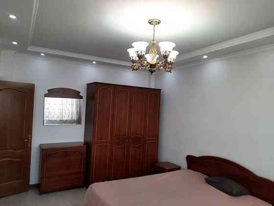 Сдам в аренду комфортную 1-комнатную квартиру , ориентир Донбасс Арена Киевский район Донецк