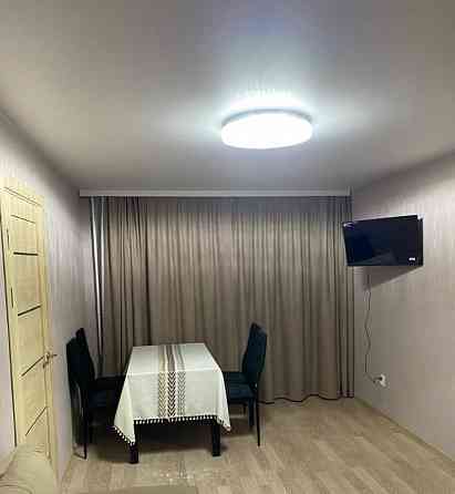 Сдаю двухкомнатную квартиру в Ворошиловском районе, Бульвар Шевченко ориентир Крытый рынок Донецк