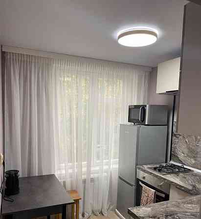 Сдаю двухкомнатную квартиру в Ворошиловском районе, Бульвар Шевченко ориентир Крытый рынок Донецк