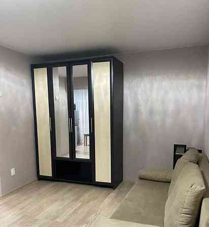 Сдаю двухкомнатную квартиру в Ворошиловском районе, Бульвар Шевченко ориентир Крытый рынок Донецк