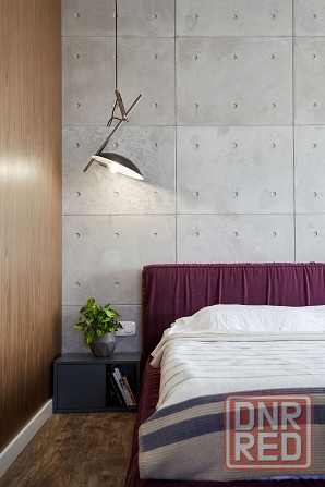 Разработка дизайн-проектов интерьеров Донецк - изображение 3