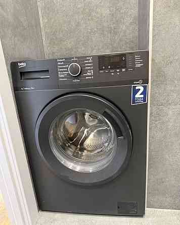 Сдается: Однокомнатная квартира Этаж: 8/9 Район: Ленинский Площадь квартиры: 37м² Донецк