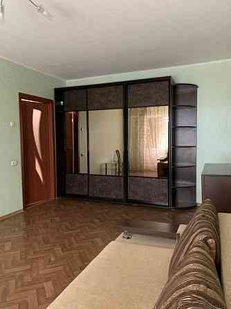 Сдам квартиру на Текстильщике ориентир 22 Училище. Донецк