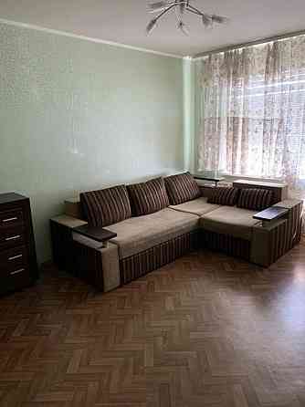 Сдам квартиру на Текстильщике ориентир 22 Училище. Донецк