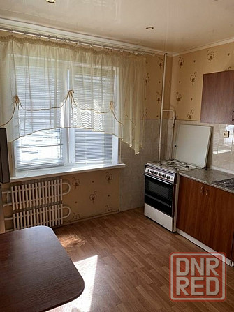 Сдам квартиру на Текстильщике ориентир 22 Училище. Донецк - изображение 3